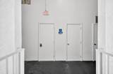 30 Moreno Point Road - Photo 46