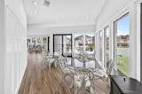 30 Moreno Point Road - Photo 47