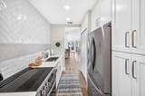 30 Moreno Point Road - Photo 48