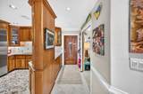 30 Moreno Point Road - Photo 5