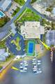 30 Moreno Point Road - Photo 55