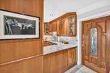 30 Moreno Point Road - Photo 6