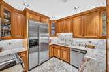 30 Moreno Point Road - Photo 8