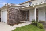 360 Schneider Drive - Photo 1