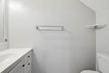 360 Schneider Drive - Photo 10