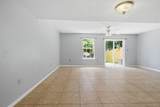 360 Schneider Drive - Photo 11