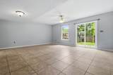 360 Schneider Drive - Photo 12