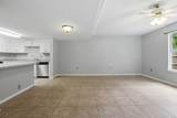 360 Schneider Drive - Photo 13