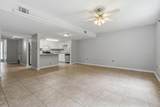 360 Schneider Drive - Photo 14