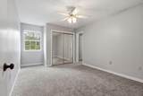 360 Schneider Drive - Photo 15