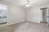 360 Schneider Drive - Photo 16