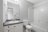 360 Schneider Drive - Photo 17
