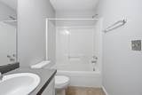 360 Schneider Drive - Photo 18
