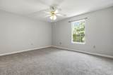 360 Schneider Drive - Photo 19