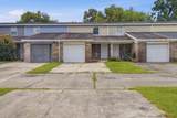 360 Schneider Drive - Photo 2