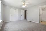 360 Schneider Drive - Photo 20