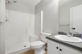 360 Schneider Drive - Photo 21