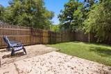 360 Schneider Drive - Photo 23