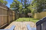 360 Schneider Drive - Photo 24