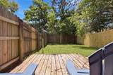360 Schneider Drive - Photo 25