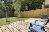 360 Schneider Drive - Photo 26