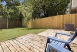 360 Schneider Drive - Photo 27
