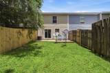 360 Schneider Drive - Photo 28