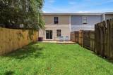 360 Schneider Drive - Photo 29