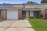 360 Schneider Drive - Photo 3