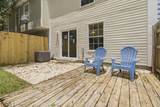 360 Schneider Drive - Photo 30