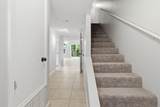 360 Schneider Drive - Photo 5