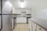 360 Schneider Drive - Photo 6
