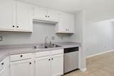 360 Schneider Drive - Photo 7