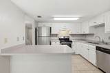 360 Schneider Drive - Photo 8