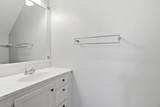 360 Schneider Drive - Photo 9
