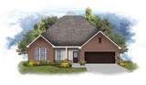 59 Perch Place - Photo 2