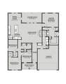 59 Perch Place - Photo 3
