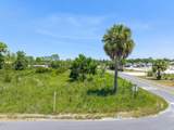 2411 Victoria Avenue - Photo 8