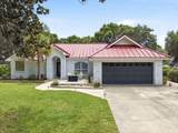 3144 Calle De Cortez - Photo 1