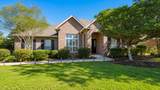 446 Mango Lane - Photo 1