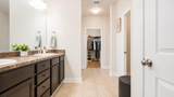 446 Mango Lane - Photo 10