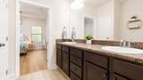 446 Mango Lane - Photo 11