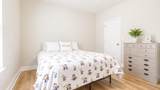 446 Mango Lane - Photo 13