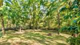 446 Mango Lane - Photo 15