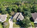 446 Mango Lane - Photo 17