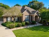 446 Mango Lane - Photo 18