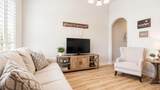 446 Mango Lane - Photo 3
