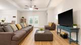 446 Mango Lane - Photo 4