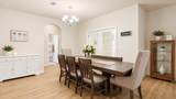 446 Mango Lane - Photo 6