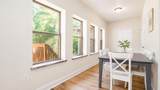 446 Mango Lane - Photo 8